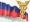 ТПП РФ предложила расширить авиасообщение со странами ЕАЭС
