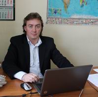 kirill