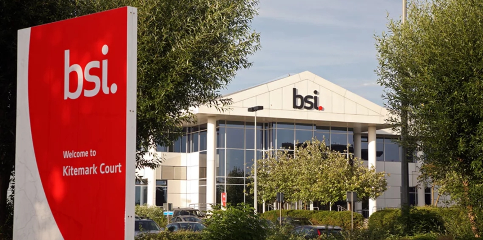 BSI