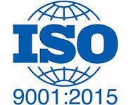 iso9001-2015