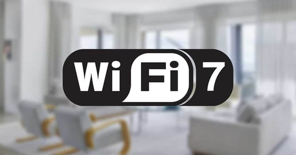 wifi7